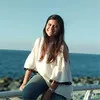 Disha Tulsani
