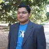 Farhan Arshad