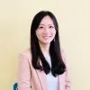 Asako Bandujo