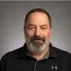 Ron Nyberg
