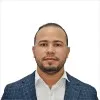 Carlos Rafael Zorrilla Polanco