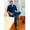 Mantu Sharma