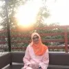 Minahil Rauf