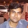 Sani Kumar