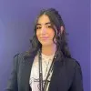 Abeer Alajrad