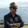 Roberto Rojas