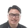 junpyo Park