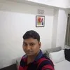 Atul Varma