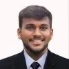 Magesh Kumar