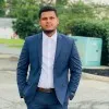 Abu Tayeeb