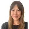 Miki Toba