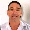 Todd Edwards