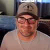 Scott Simmons