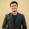 Dushmanta Mohanta
