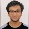 Niyant Shukla