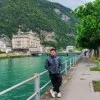 Parth Khandelwal