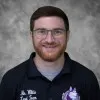 Ryan Willie