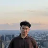 Alif Syahmi