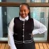Noluthando Dlamini