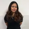 Pratiksha Naiksatam