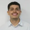 Aaron Salas Campos