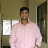 Satyam Saha