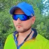 MD SHAHID HUSSAIN