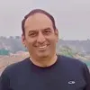 Sandeep Talwar