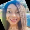 Candyce Graham