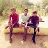 Jigar Prajapati