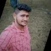 Rupesh Naik