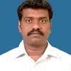 Gangadhar Sirugudi
