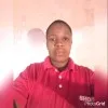 Zama Mdlolo
