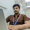 Anand Pandey