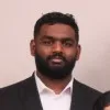 Reshi Prabaharan