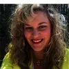 Joanna Witt