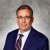 Dave Ertmer