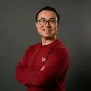 Pengfei Chen