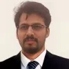 Aneesh Kr