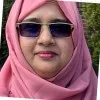 Rokeya Vubli