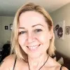 Sarah McGuire