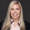 Kim Campbell