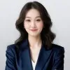 Cherrie Wang