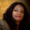 Saumya Gunasekara