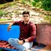 Biranchi Narayan Rout
