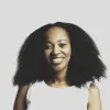 Refeloe Moloi