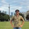 Gunawan Sinaga