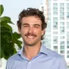 Luigi Borean