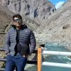 arshad khan