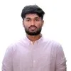 Kishore Karthick